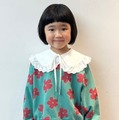 永尾柚乃「逃走中」Snow Man深澤辰哉の優しさ溢れる行動に感謝＆2ショット公開「めっちゃめっちゃ大好きになりました」 画像
