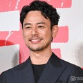 妻夫木聡、主演映画「宝島」宣伝アンバサダー就任 全国行脚で観客に伝えたいこととは 画像