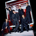 SixTONES、15thシングル「BOYZ」収録楽曲解禁 ソロ曲は玉置浩二・菅田将暉らが提供【コメント】 画像