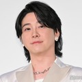 ミセス大森元貴、活動休止時を回顧 決断に至った理由明かす 画像