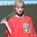 鶴嶋乃愛（C）モデルプレス