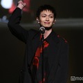 綱啓永、讃岐弁で胸キュン台詞「女神降臨」SPライブステージで歌唱【TGC香川2025】 画像