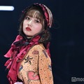 辻ちゃん長女・希空（のあ）、幼少期ショット公開「変わらず美少女」「天使」と反響 画像