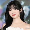 NiziUミイヒ、幼少期ショット大量放出「このときからアイドル」「すでに完成されてる」と反響 画像