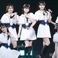 STU48「TGC香川」で「⼩⾖島へ⾏こう」披露 福田朱里は凱旋ステージ 画像