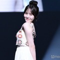 本田紗来（C）モデルプレス