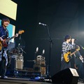 マルシィ「TGC」初登場で3曲披露「香川に来られて嬉しいです」【TGC香川2025】 画像