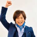 つんく♂、薬丸裕英ファミリーらとハワイでBBQ満喫 長男と親子共同作業も明かす「やっくん写真撮るの上手」「ご馳走美味しそう」の声 画像