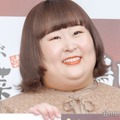 “嵐ガチファン”3時のヒロイン・かなで、再始動＆活動終了発表受け“愛あるメッセージ”投稿「同感です」「素敵」と反響 画像