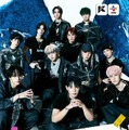 JO1のステージを特別放送「KCON」＆「Venue101」SPコラボ決定 画像