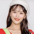 近藤千尋、長女の誕生日祝いで家族でUSJへ 姉妹お揃いコーデ公開「パパママからのキス素敵」「最後の文章泣いた」の声 画像