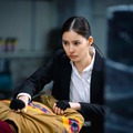 新木優子、麻薬取締官役で高橋海人＆中村倫也W主演「DOPE」出演決定 本格アクションシーンも 画像
