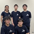 国際天文学オリンピック2025、日本代表5人を決定 画像