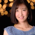 フジ小澤陽子アナ、育休からの復職報告 同期＆新人アナとのオフショット公開 画像