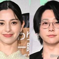 中条あやみ、大森元貴との共演きっかけでミセスFC入会「推しが増えました」【#真相をお話しします】 画像