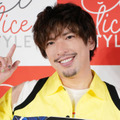 EXITりんたろー。子供の誕生で“ハイブランド好き”から変化「違和感があるの」 画像