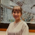 鈴木杏樹Instagramより