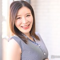 手島優、1歳息子の突発性発疹が完治 密着2ショット公開 画像