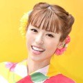 若槻千夏、賀来賢人との“違い”に思わずツッコミ「リアクションってこんな人で変わるの？」 画像