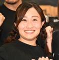 キンタロー。「水ダウ」“ねぶた祭り体現ショット”公開「発想が天才」「本物より迫力ある」の声 画像
