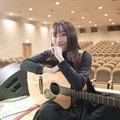 矢井田瞳、1984年撮影の幼少期ショット公開「一緒に写ってるのはお兄さん？」「そのまま大人になってる」の声 画像