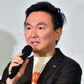 かまいたち山内、“家族で1番強い”母親の中学時代の衝撃体験「ボッコボコにされたらしい」