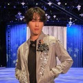 Snow Man宮舘涼太「ディズニー・オン・アイス」オープニングアクト出演決定 特別番組も放送 画像