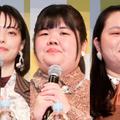ぼる塾メンバーが「可愛い！」と絶賛♪プレゼントにもぴったりな和菓子缶 画像