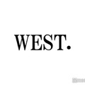 WEST.神山智洋、背後で変顔する濱田崇裕と目が合った瞬間公開「平和の象徴」「ホンマにおもろい」の声 画像