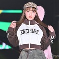 辻ちゃん長女・希空（のあ）、すっぴん初公開「透明感すごい」「ママ似」の声 画像