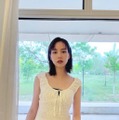 のん、美デコルテ全開の白ワンピ姿にファン悶絶「こんな彼女が欲しい」「素敵な私服」 画像