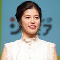 神田愛花「皆さんやってそうでやってない」おすすめ倹約術とは？「うちは2にしてます」 画像