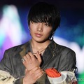 寺田心、将来の夢告白「自分で助けてあげたい」猛勉強中の現在明らかに 画像