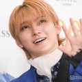 超特急ユーキ、YouTubeに姉が登場「弟全開で可愛い」「貴重すぎる」の声 画像