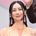 ファーストサマーウイカ、ぱっつん前髪×レイヤーカットで大胆イメチェン「雰囲気違う」「おしゃれ」と絶賛の声 画像
