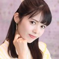 谷尻萌、手作りの親子丼＆そぼろ丼披露「彩りが綺麗」「料理上手」と反響 画像