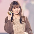 元乃木坂46伊藤かりん、ピクサー作品内の料理完全再現「完成度高い」「公式かと思った」の声 画像