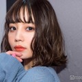 NANAMI、美背中際立つ水着姿公開「理想のスタイル」「絵になる」と反響 画像