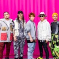 人気ロックバンド・FLOW、メンバーGOT’Sの公演欠席を発表 胸部大動脈解離と診断で緊急手術 画像