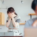 「夜の店でこんなことをした」と私に自慢するモラハラ夫。「これは浮気じゃないから離婚できないぞ！」って、それほんとなの？ 画像