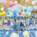 日向坂46、ORANGE RANGEらがランクイン！歌詞注目度ランキングはIS:SUEの「SHINING」が2週連続首位 画像