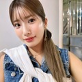 でっぱりんInstagramより
