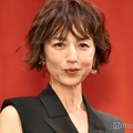 高岡早紀、娘との2人旅ショット公開「最強遺伝子」「オシャレ」と反響 画像