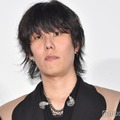 野田洋次郎（C）モデルプレス