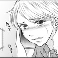 今すぐ怒鳴りこんでやりたい。殺意に近い感情をおさえられたのは、義姉からの電話のお陰…【妻が別れを告げる時＃９】 画像