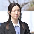 「キャスター」裏切り者判明 華（永野芽郁）の一言にも注目集まる「びっくり」「どういう意味？」 画像