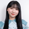 日向坂46富田鈴花、卒業セレモニー開催決定 画像