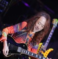 X JAPAN・PATA、足の状態悪化・背骨骨折を報告 所属バンド・Ra:INツアー延期発表 画像