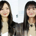 乃木坂46梅澤美波、遠藤さくらのセンターとしての“覚悟”を感じた瞬間「新しいことをしていて」