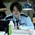 菊池風磨（C）2025 映画「#真相をお話しします」製作委員会